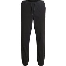 Jack & Jones Dark Navy Erkek Jpstgordon Dylan Jogger Model Kodu: 12288471DARK Navy