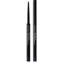 Shiseido Microliner Ink Eyeliner 04 Navy - Doygun Renkli ve Hassas Uçlu Göz Kalemi