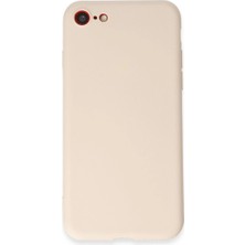 Iphone 7 Kılıf First -