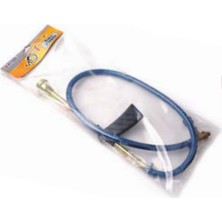 Eltos EP350 Aygaz Başlıklı Pürmüz