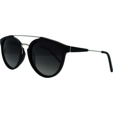 Elegance Güneş Gözlüğü ELG1640 C1