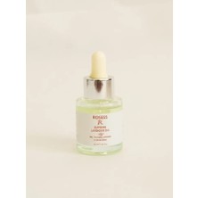 Rosess Lavanta Yağı 20 ml | %100 Saf Doğal Esansiyel Yağ
