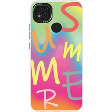 9c Kılıf Estoril Desenli Kapak - Estoril - 3