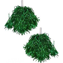 Pairla 23 Nisan Süsleri 23 Nisan Hediyeleri 1 Çift Ponpon