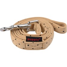 Puppia Dotty Göğüs Tasma Kayışı
