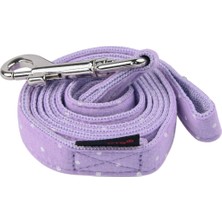 Puppia Dotty Göğüs Tasma Kayışı