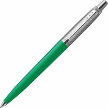 Parker Tükenmez Kalem Jotter Original Yeşil Ct 2183332