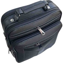 Erkan Bostan Erkek Çanta