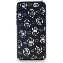 DS LLC Ieg™  Xiaomi Redmi 9A Nano Ekran Koruyucu