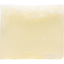 Zeynep Büyükbay Doğal Pirinç Sabunu 120 gr Sarı Renkli Gliserin ve Vitamin Zengin İçerik