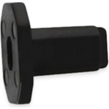 DS LLC Ieg™  Airpods 3 (3.nesil) Cool Kılıf - Derin Mor