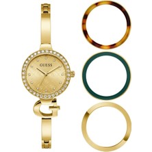 Guess GUGW0999L2 Kadın Kol Saati