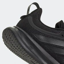 adidas Runblaze W Koşu Ayakkabısı JP6931