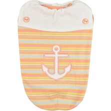 Puppia Perri Köpek Kıyafeti