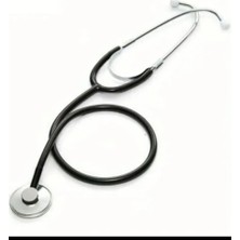 DS LLC Ieg™ Steteskop