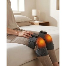 DS LLC AMG33 Masaj Cihazı