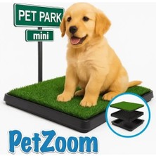 DS LLC Ieg™ Köpek Tuvalet Eğitim Seti