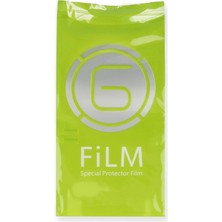 DS LLC Ieg™  Samsung Galaxy S24 360 Full Body Arka Koruyucu