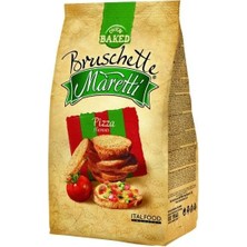 Marettı Pizza 70 Gr