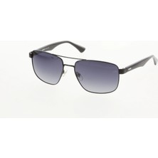 Hawk HW2263-01 60 Polarize Erkek Güneş Gözlüğü