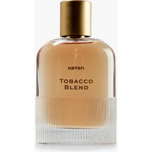 Koton Parfüm Tobacco Blend 100 ml