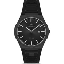 Momentus Erkek Kol Saati EM390B-04BS
