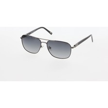 Hawk HW2153-01 58 Polarize Erkek Güneş Gözlüğü