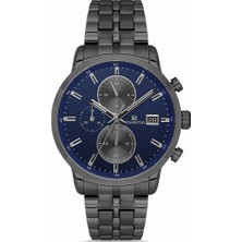 Momentus CC308N-11SN Erkek Kol Saati