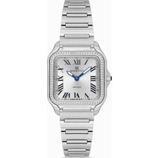 Momentus Women's Shinystar SS348S-12SB