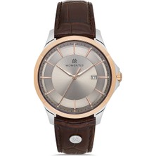 Momentus KC361T-02KR Erkek Kol Saati