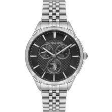 U.s. Polo Assn. USPA1146-02 Erkek Kol Saati
