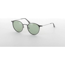 Osse 2489 03 Unisex Güneş Gözlüğü