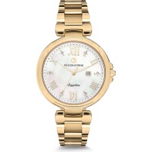 Pacomarine Kol Saati