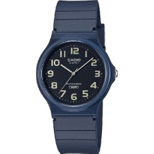 Casio MQ-24UC-2BDF Kol Saati