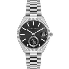 U.s. Polo Assn. USPA1148-03 Erkek Kol Saati
