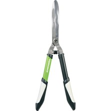 Verdemax Dövme Bıçaklı Çit Budama Makası