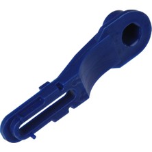 İnnovareauto Mercedes C Class W203 Için Kasa Klima Havalandırma Motor Kolu