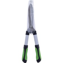 Formosa Çim Makası  Dalgalı Ağız 52 cm