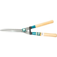 Raco Expert Çim ve Çit Makası 54 cm 1100 G