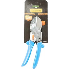 Raco 1030 Örslü Anvil Budama Makası