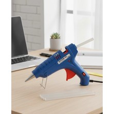 Butik Mey Ithalat® 100W Silikon Tabancası