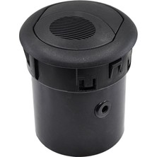 İnnovareauto Fıat Doblo, Punto2, Için Kalorifer Havalandırma Difüzörü