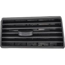 İnnovareauto Fiat Linea, Punto Grande  Için Yan Sol Kalorifer Difüzörü