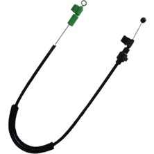 İnnovareauto Volkswagen Transporter T5  Için Kalorifer Kumanda Teli