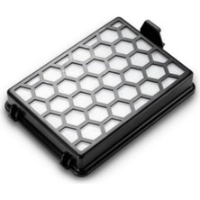 Magic Bags | Karcher Vc 2 Uyumlu Süpürge Hepa Filtre