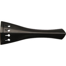 7Nota KA158 Abonoz Keman Kuyruğu Zengin Ses Kalitesi ve Dayanıklılık ile Tasarlandı