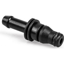 İnnovareauto Mercedes Clk Class W209 Için Havalandırma Hortum Ucu