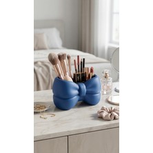 3D Meshing Fiyonk Makyaj Organizer