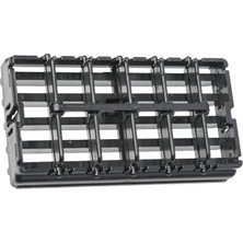 İnnovareauto Fiat Tempra, Tipo Için Orta Sol Kalorifer Difüzörü