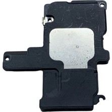 Trx Iphone 6 Buzzer Alt Zil Hoparlör Orjinal Fabrika Ürünü